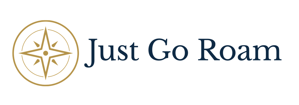 Form Logo